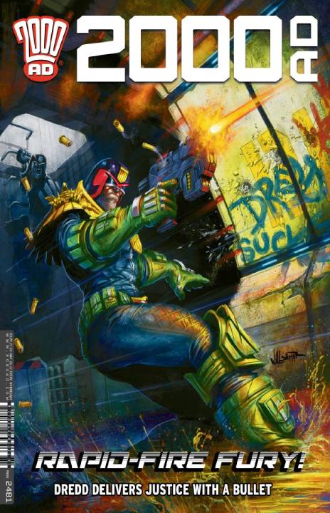 2000 AD EN Cover Image